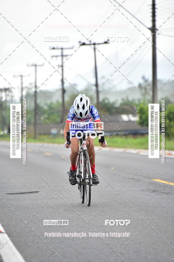 Buy your photos of the eventPRE JASC - CICLISMO ETAPA TIMB on Fotop