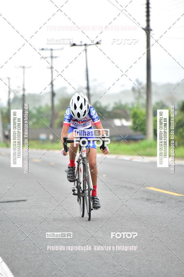 Buy your photos of the eventPRE JASC - CICLISMO ETAPA TIMB on Fotop