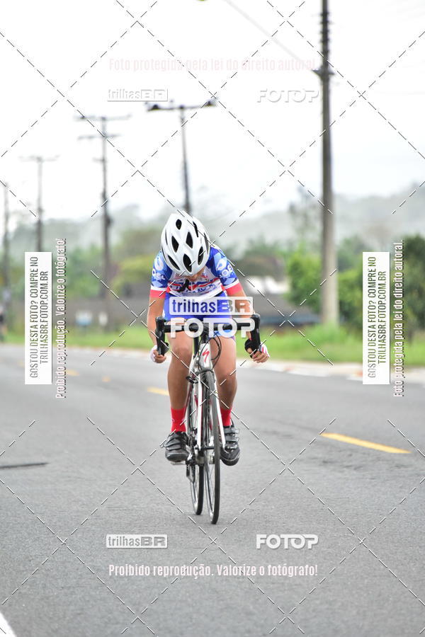 Buy your photos of the eventPRE JASC - CICLISMO ETAPA TIMB on Fotop