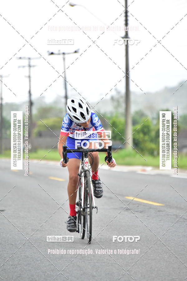 Buy your photos of the eventPRE JASC - CICLISMO ETAPA TIMB on Fotop