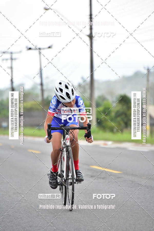 Buy your photos of the eventPRE JASC - CICLISMO ETAPA TIMB on Fotop