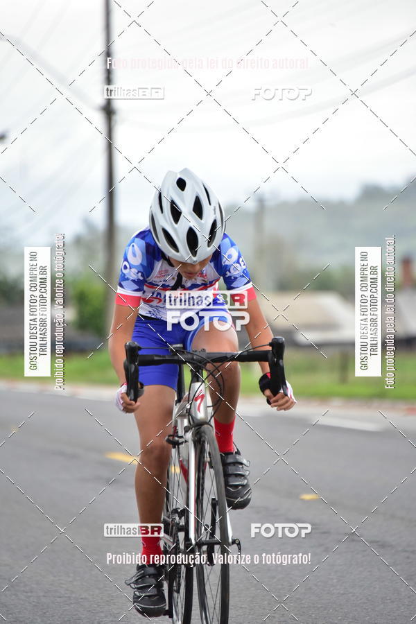 Buy your photos of the eventPRE JASC - CICLISMO ETAPA TIMB on Fotop
