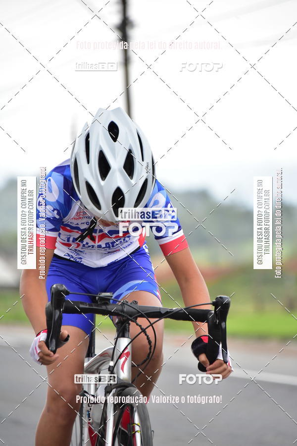 Buy your photos of the eventPRE JASC - CICLISMO ETAPA TIMB on Fotop