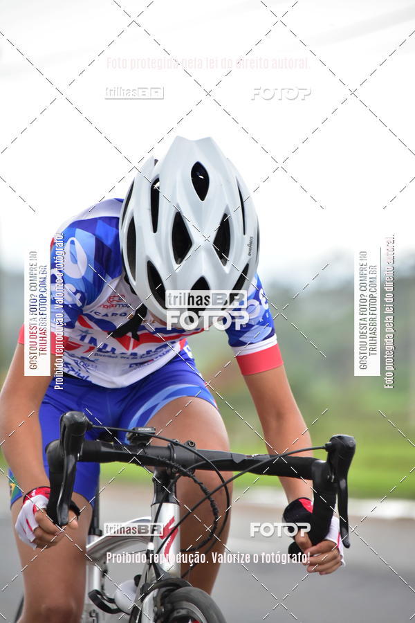 Buy your photos of the eventPRE JASC - CICLISMO ETAPA TIMB on Fotop