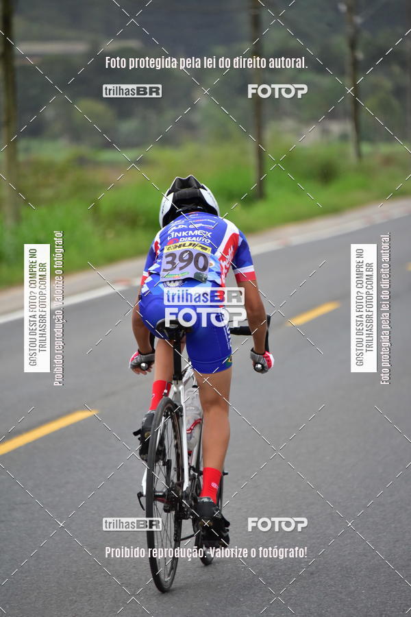 Buy your photos of the eventPRE JASC - CICLISMO ETAPA TIMB on Fotop