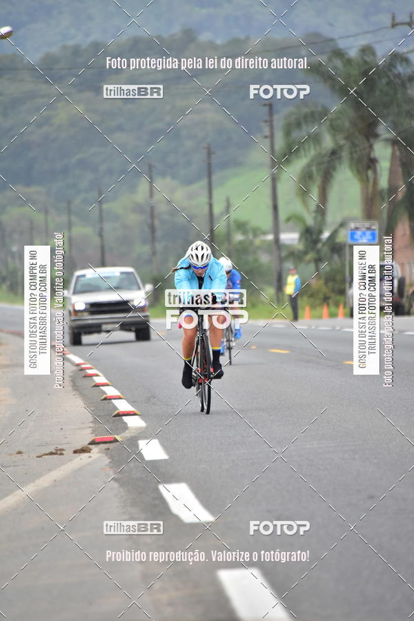 Buy your photos of the eventPRE JASC - CICLISMO ETAPA TIMB on Fotop