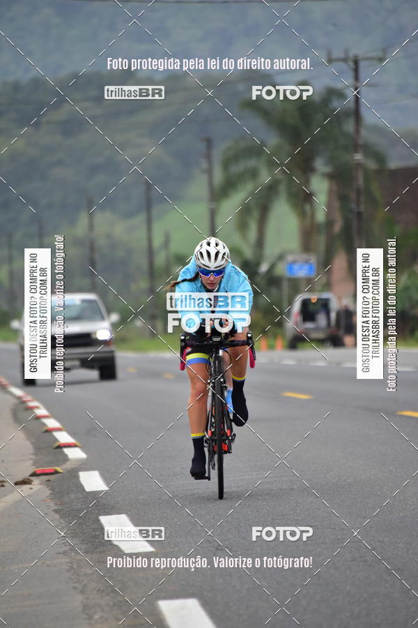 Buy your photos of the eventPRE JASC - CICLISMO ETAPA TIMB on Fotop
