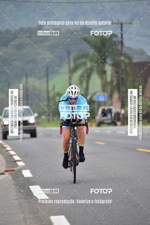 Buy your photos of the eventPRE JASC - CICLISMO ETAPA TIMB on Fotop
