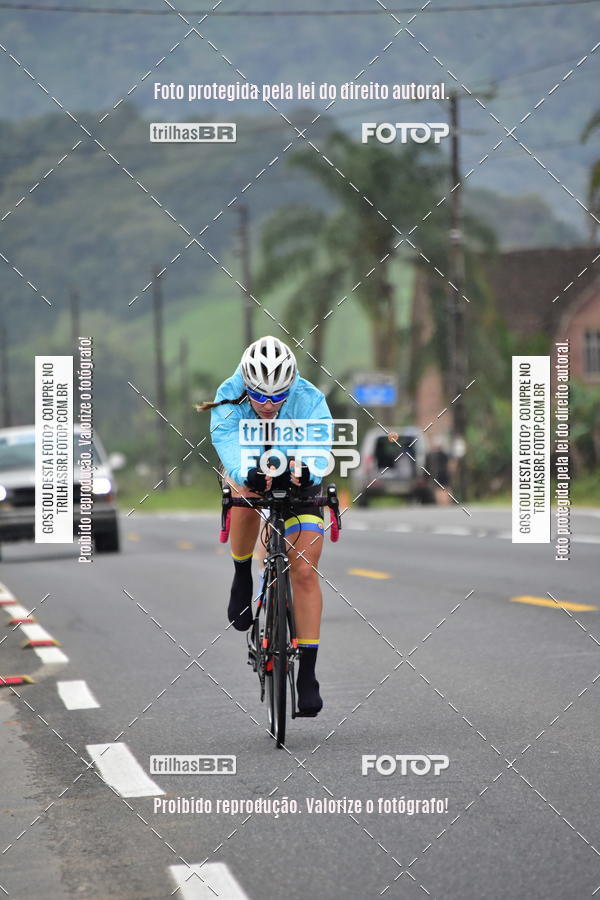 Buy your photos of the eventPRE JASC - CICLISMO ETAPA TIMB on Fotop