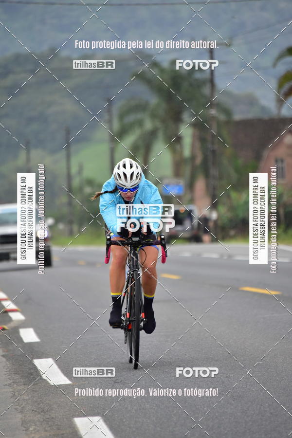 Buy your photos of the eventPRE JASC - CICLISMO ETAPA TIMB on Fotop