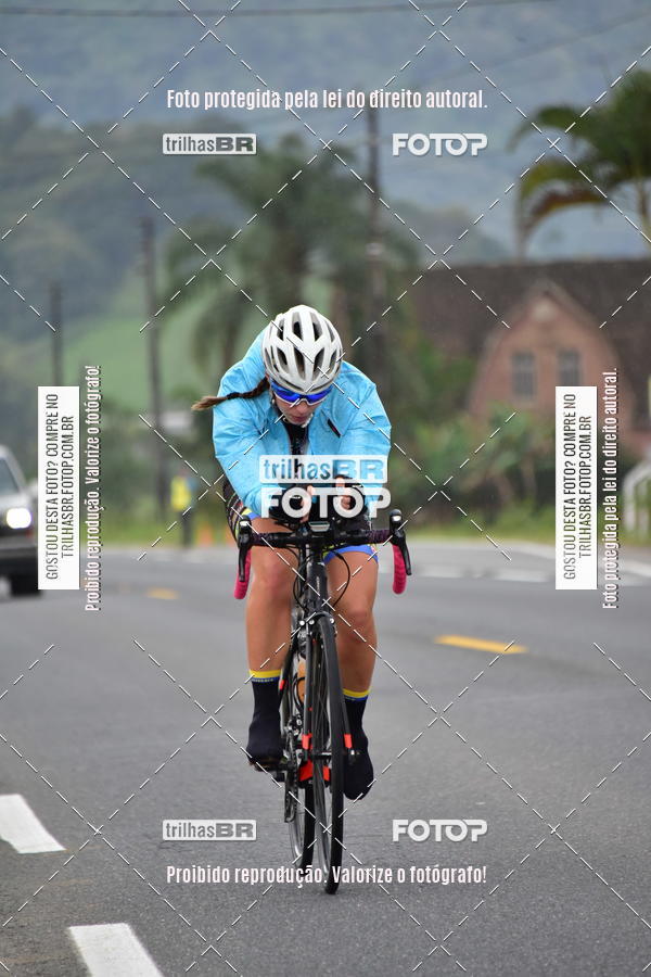 Buy your photos of the eventPRE JASC - CICLISMO ETAPA TIMB on Fotop