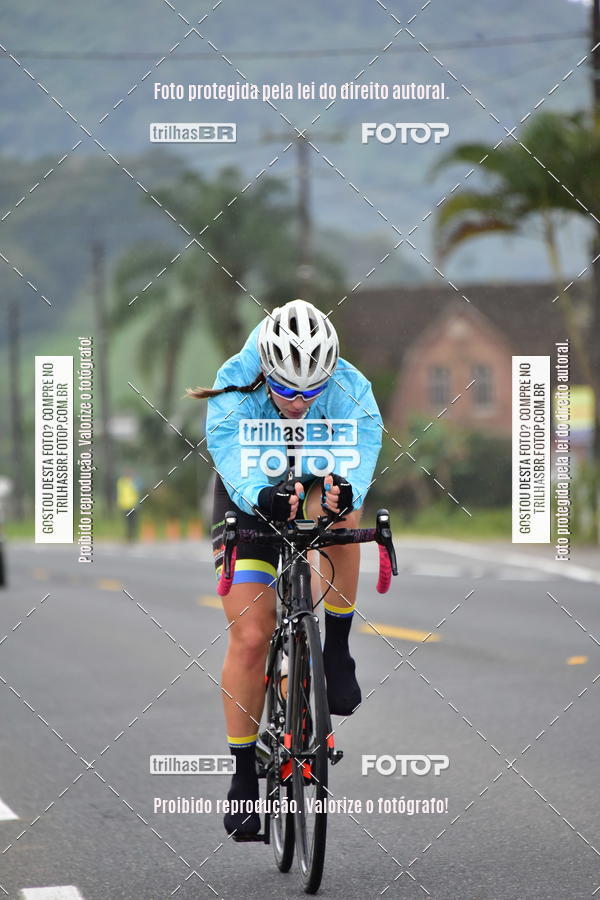 Buy your photos of the eventPRE JASC - CICLISMO ETAPA TIMB on Fotop
