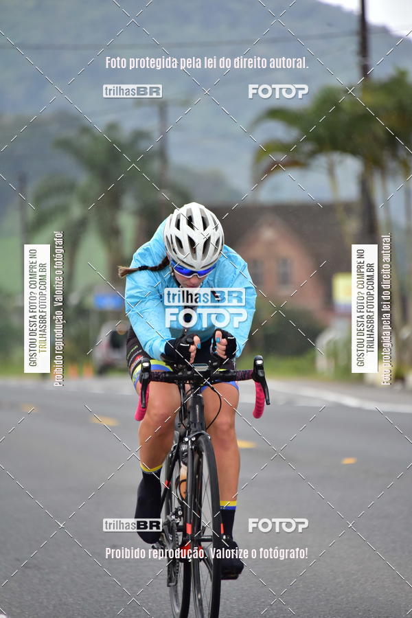 Buy your photos of the eventPRE JASC - CICLISMO ETAPA TIMB on Fotop