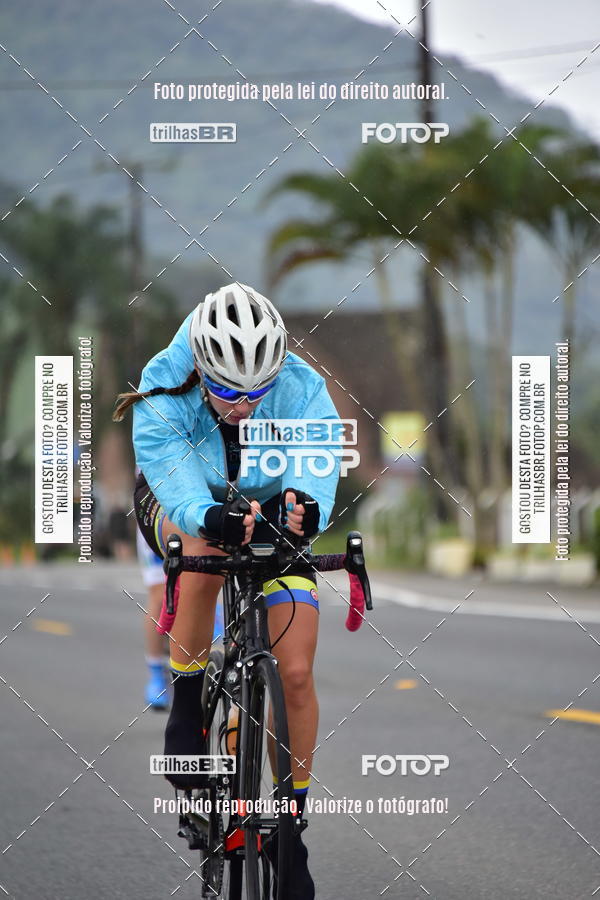 Buy your photos of the eventPRE JASC - CICLISMO ETAPA TIMB on Fotop