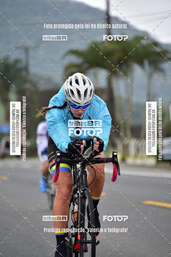 Buy your photos of the eventPRE JASC - CICLISMO ETAPA TIMB on Fotop