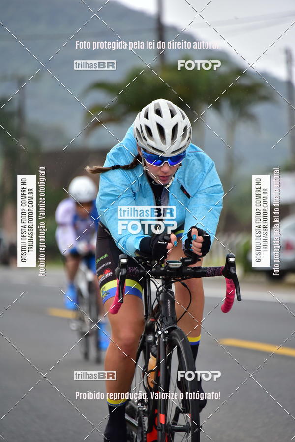 Buy your photos of the eventPRE JASC - CICLISMO ETAPA TIMB on Fotop