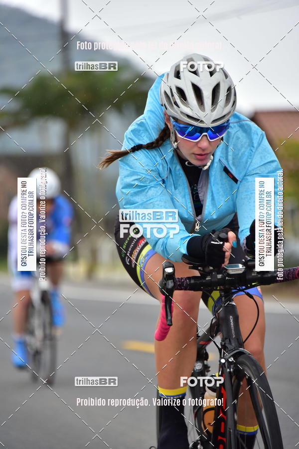 Buy your photos of the eventPRE JASC - CICLISMO ETAPA TIMB on Fotop