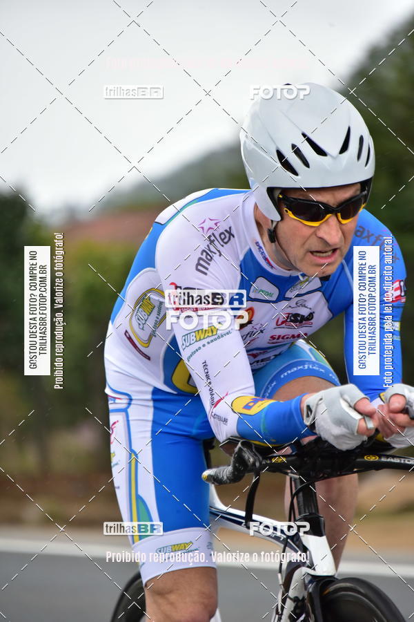 Buy your photos of the eventPRE JASC - CICLISMO ETAPA TIMB on Fotop
