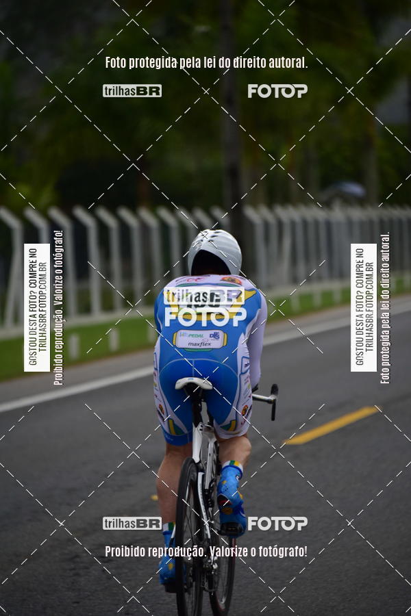 Buy your photos of the eventPRE JASC - CICLISMO ETAPA TIMB on Fotop