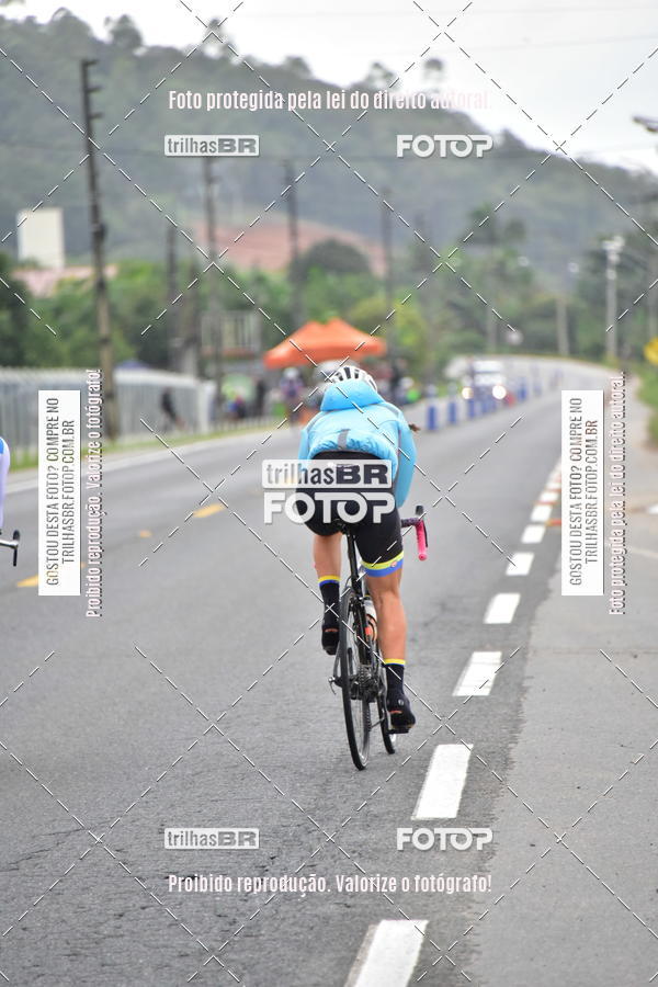 Buy your photos of the eventPRE JASC - CICLISMO ETAPA TIMB on Fotop