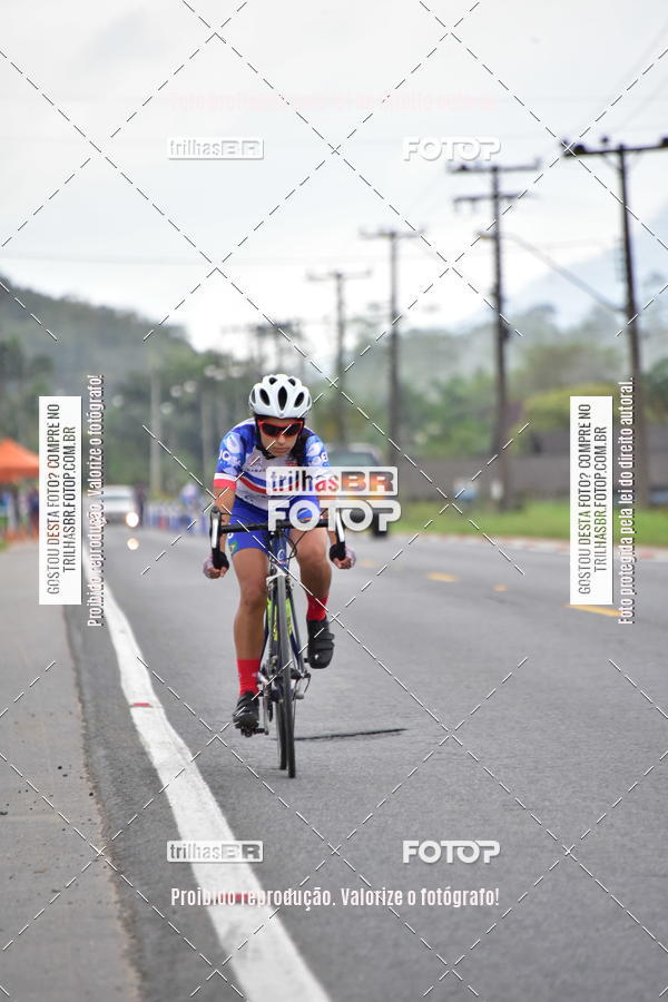 Buy your photos of the eventPRE JASC - CICLISMO ETAPA TIMB on Fotop