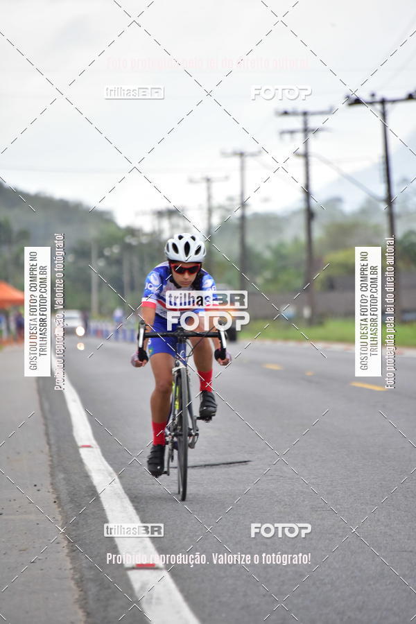 Buy your photos of the eventPRE JASC - CICLISMO ETAPA TIMB on Fotop