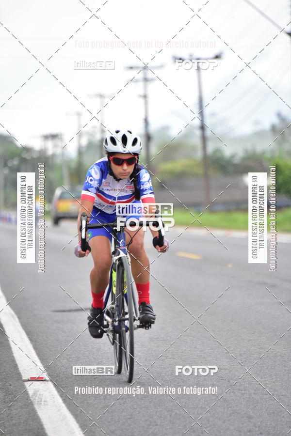 Buy your photos of the eventPRE JASC - CICLISMO ETAPA TIMB on Fotop
