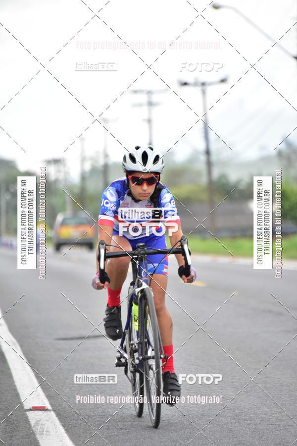 Buy your photos of the eventPRE JASC - CICLISMO ETAPA TIMB on Fotop
