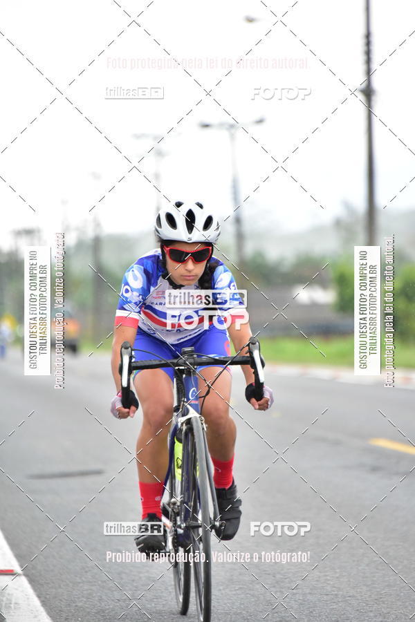 Buy your photos of the eventPRE JASC - CICLISMO ETAPA TIMB on Fotop