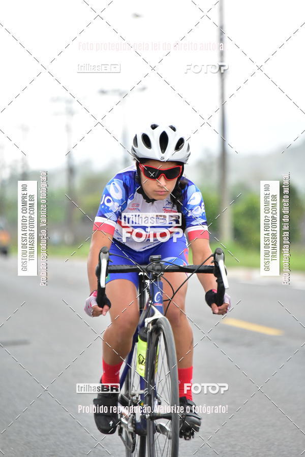 Buy your photos of the eventPRE JASC - CICLISMO ETAPA TIMB on Fotop