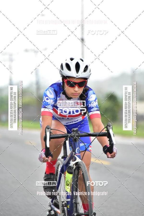 Buy your photos of the eventPRE JASC - CICLISMO ETAPA TIMB on Fotop