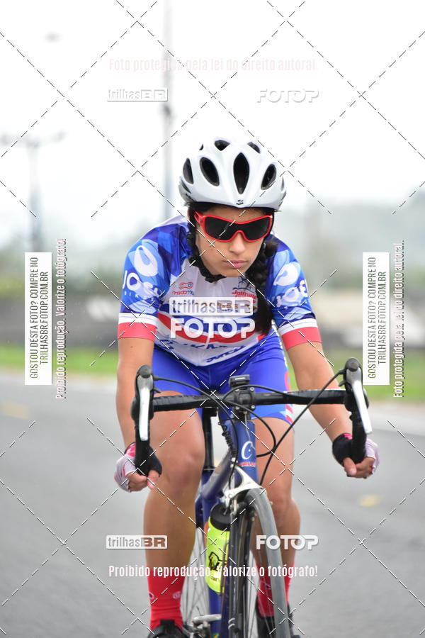 Buy your photos of the eventPRE JASC - CICLISMO ETAPA TIMB on Fotop