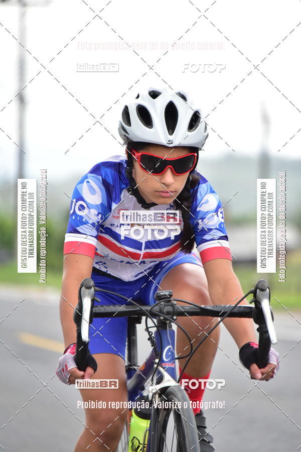 Buy your photos of the eventPRE JASC - CICLISMO ETAPA TIMB on Fotop