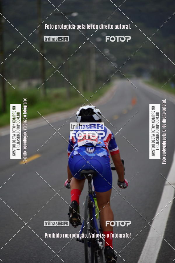 Buy your photos of the eventPRE JASC - CICLISMO ETAPA TIMB on Fotop