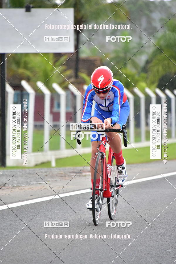 Buy your photos of the eventPRE JASC - CICLISMO ETAPA TIMB on Fotop