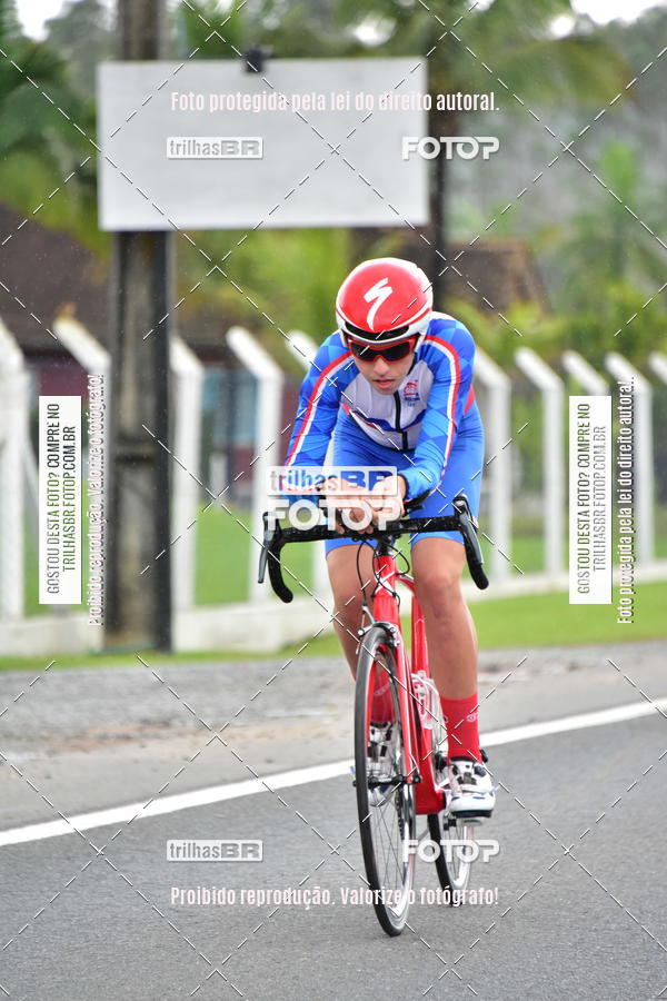 Buy your photos of the eventPRE JASC - CICLISMO ETAPA TIMB on Fotop