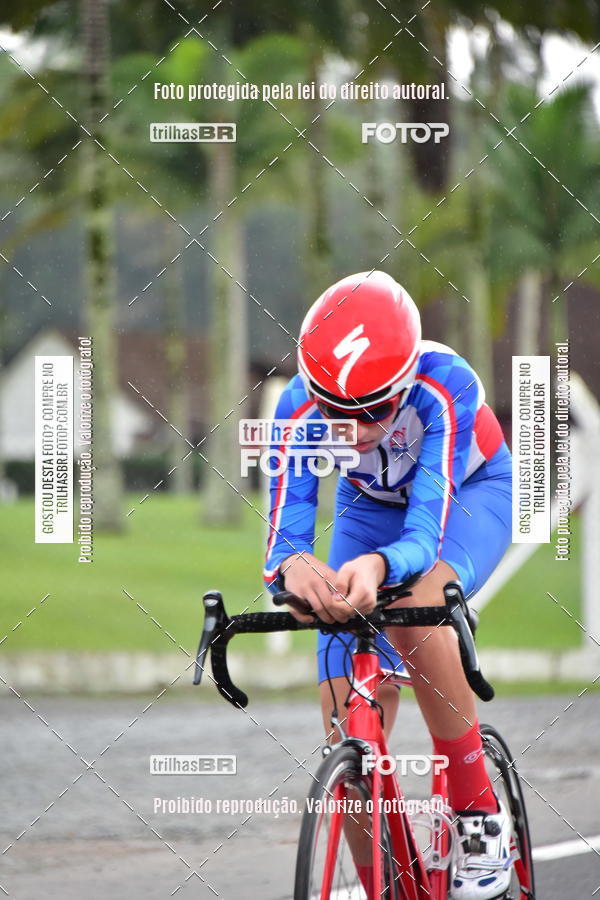 Buy your photos of the eventPRE JASC - CICLISMO ETAPA TIMB on Fotop