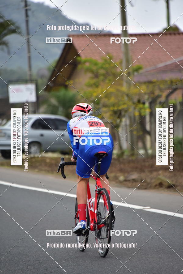 Buy your photos of the eventPRE JASC - CICLISMO ETAPA TIMB on Fotop