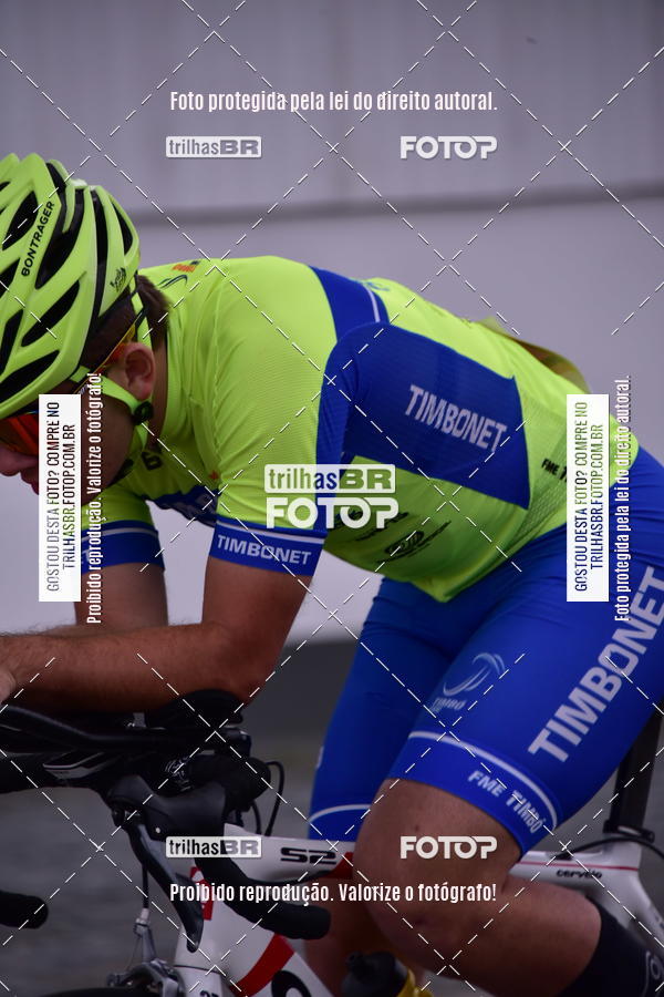 Buy your photos of the eventPRE JASC - CICLISMO ETAPA TIMB on Fotop