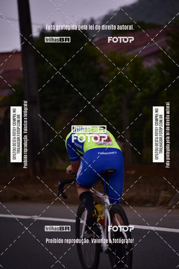 Buy your photos of the eventPRE JASC - CICLISMO ETAPA TIMB on Fotop