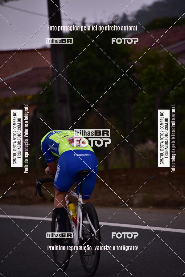 Buy your photos of the eventPRE JASC - CICLISMO ETAPA TIMB on Fotop