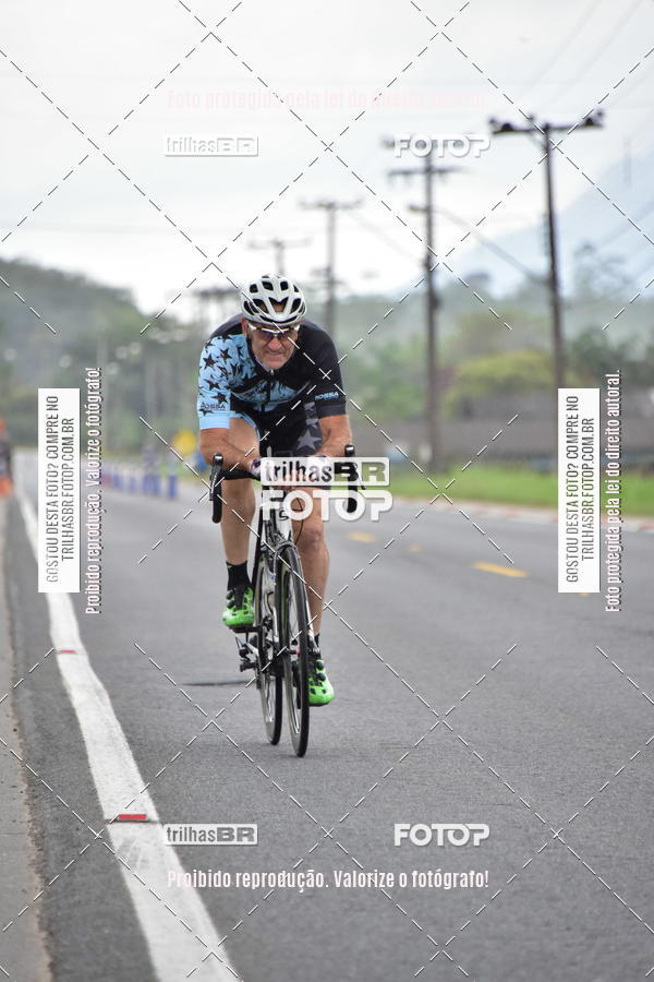 Buy your photos of the eventPRE JASC - CICLISMO ETAPA TIMB on Fotop