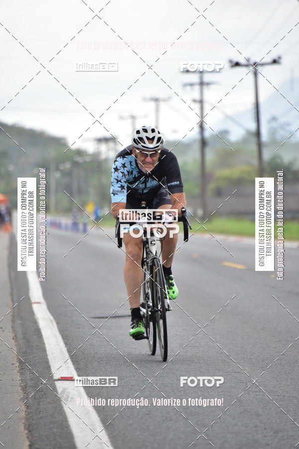 Buy your photos of the eventPRE JASC - CICLISMO ETAPA TIMB on Fotop