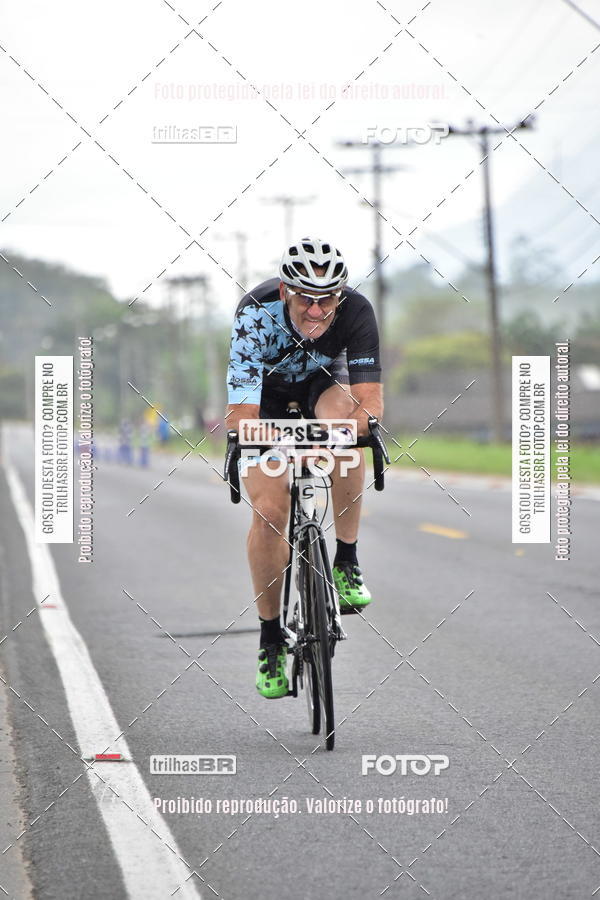 Buy your photos of the eventPRE JASC - CICLISMO ETAPA TIMB on Fotop