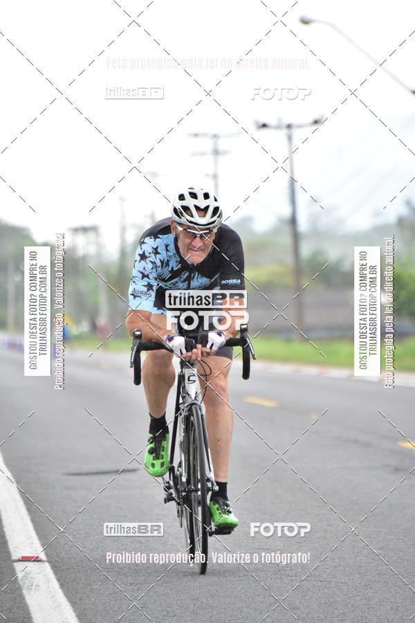 Buy your photos of the eventPRE JASC - CICLISMO ETAPA TIMB on Fotop