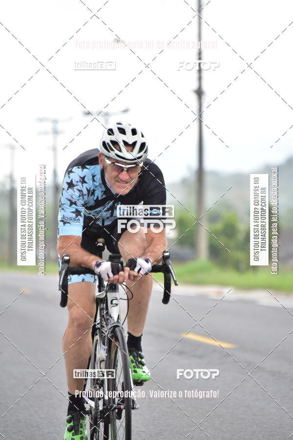 Buy your photos of the eventPRE JASC - CICLISMO ETAPA TIMB on Fotop
