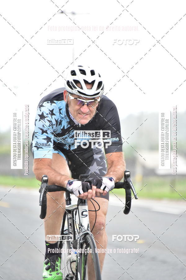 Buy your photos of the eventPRE JASC - CICLISMO ETAPA TIMB on Fotop