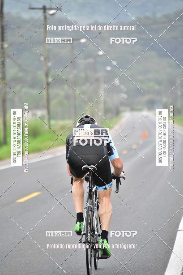 Buy your photos of the eventPRE JASC - CICLISMO ETAPA TIMB on Fotop