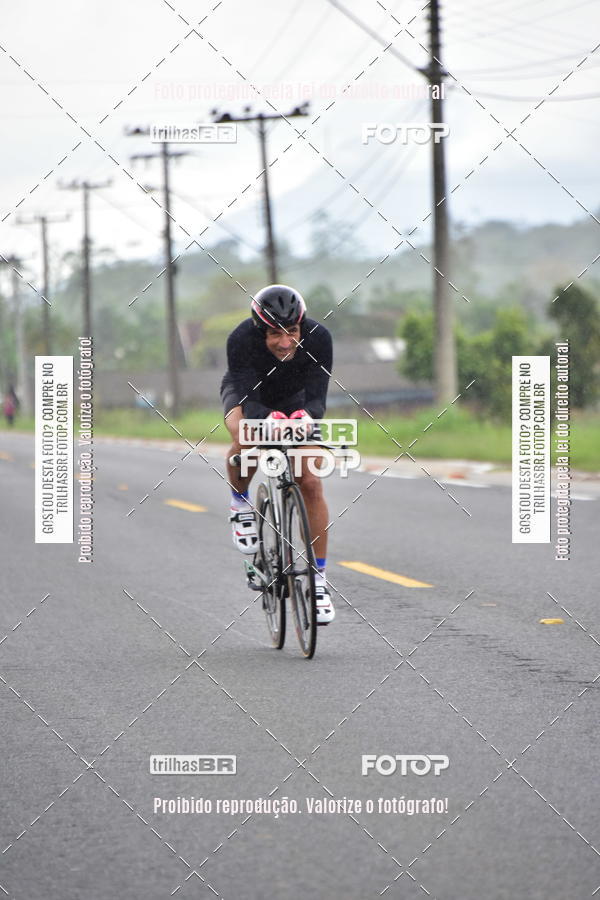 Buy your photos of the eventPRE JASC - CICLISMO ETAPA TIMB on Fotop