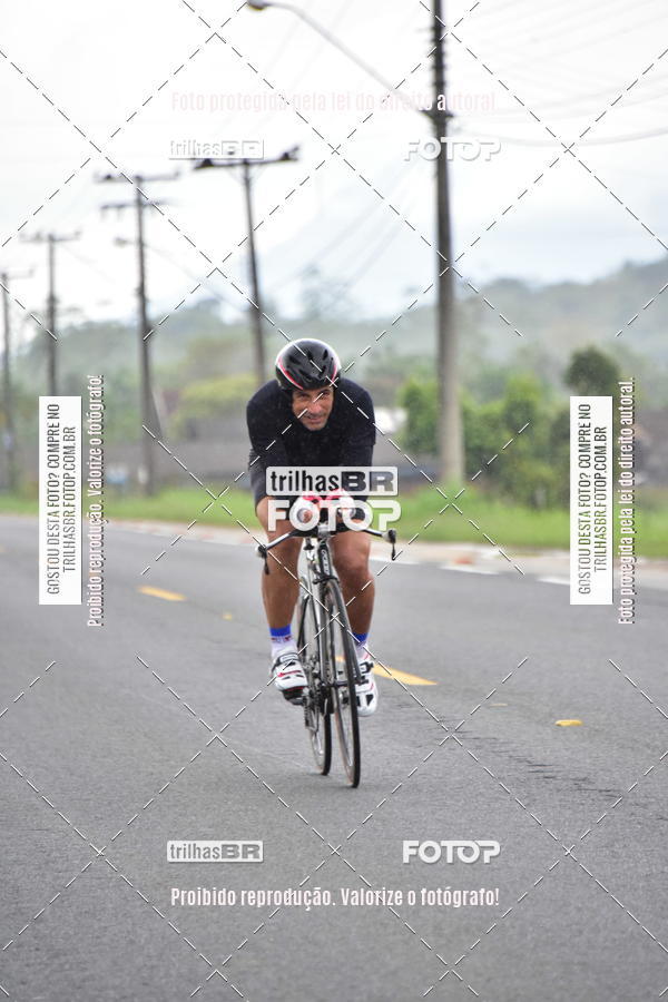 Buy your photos of the eventPRE JASC - CICLISMO ETAPA TIMB on Fotop